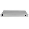 Fonte de Alimentação Ubiquiti Networks - USP-RPS - 995W|Ubiquiti|0817882029186