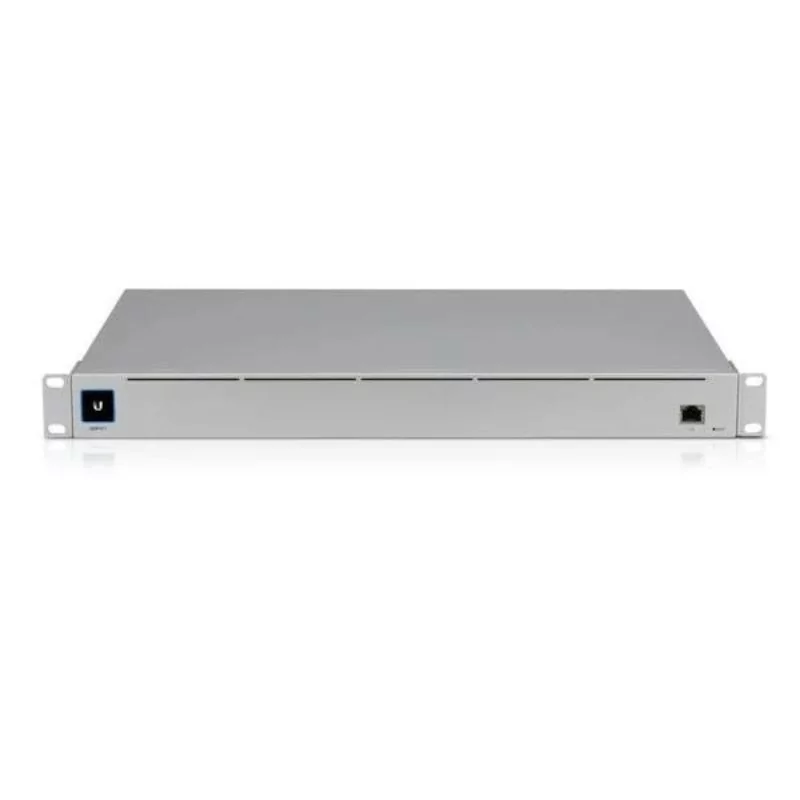 Ubiquiti Networks Power Supply - USP-RPS - 995W