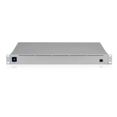 Fonte de Alimentação Ubiquiti Networks - USP-RPS - 995W|Ubiquiti|0817882029186