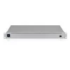 Fonte de Alimentação Ubiquiti Networks - USP-RPS - 995W|Ubiquiti|0817882029186