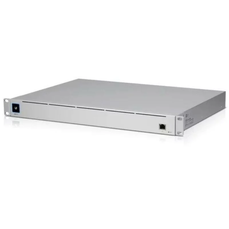 Fonte de Alimentação Ubiquiti Networks - USP-RPS - 995W