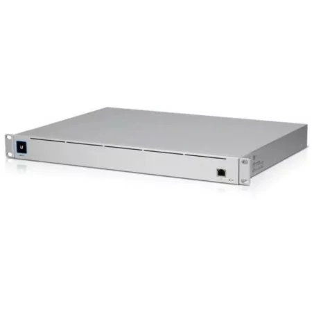 Fonte de Alimentação Ubiquiti Networks - USP-RPS - 995W|Ubiquiti|0817882029186