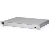Fonte de Alimentação Ubiquiti Networks - USP-RPS - 995W|Ubiquiti|0817882029186