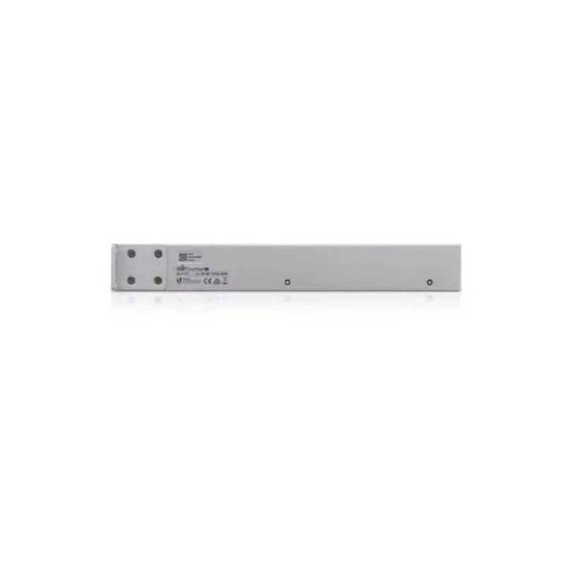 Fonte de Alimentação Ubiquiti Networks - USP-RPS - 995W