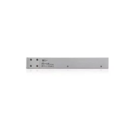 Fonte de Alimentação Ubiquiti Networks - USP-RPS - 995W|Ubiquiti|0817882029186