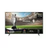 Hisense 55" Qled Smart TV - 55E7NQ - 4K UHD