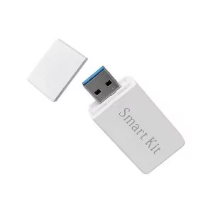 Módulo Para Splits HTW - USB - Wifi - USBWIFI06