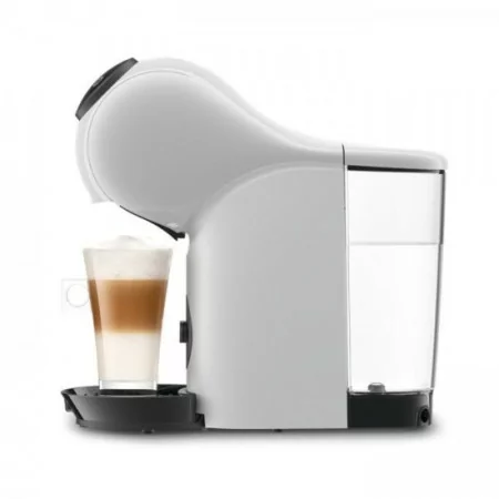Máquina de Café Dolce Gusto Krups Genio S Basic - Branca - KP2401P13||