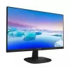 Philips Monitor 24" - 75Hz - FullHD