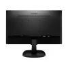 Philips Monitor 24" - 75Hz - FullHD