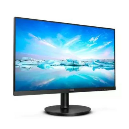 Monitor Philips Gaming 24" LED - 75Hz - FullHD|Philips|8712581771652
