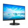 Philips Gaming 24" LED Monitor - 75Hz - FullHD