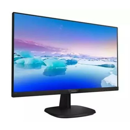 Monitor Philips 24" LCD - 75Hz - Full HD|Philips|8712581742386