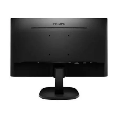Monitor Philips 24" LCD - 75Hz - Full HD|Philips|8712581742386