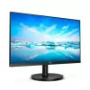 Philips Gaming 24" LCD Monitor - 75Hz - FullHD