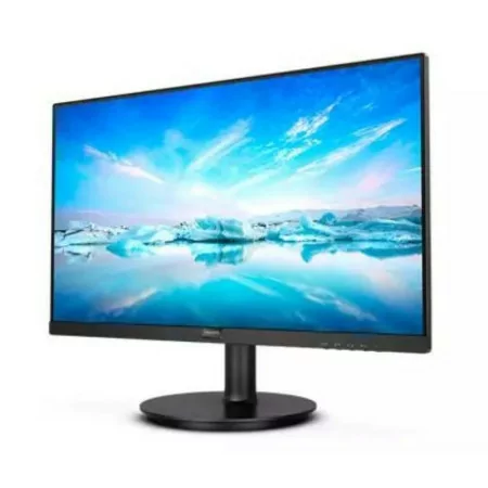 Monitor Philips Gaming 24" LCD - 75Hz - FullHD|Philips|8712581771638