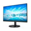 Philips Gaming 24" LCD Monitor - 75Hz - FullHD