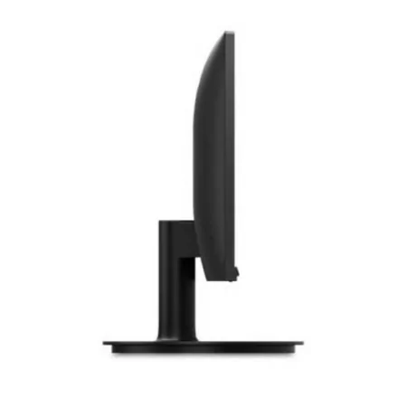 Monitor Philips Gaming 24" LCD - 75Hz - FullHD|Philips|8712581771638