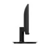Philips Gaming 24" LCD Monitor - 75Hz - FullHD