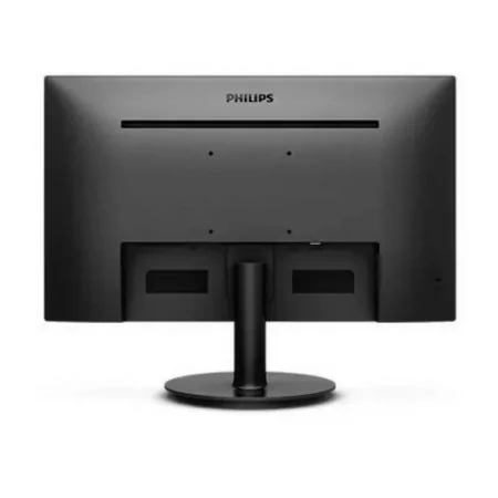 Monitor Philips Gaming 24" LCD - 75Hz - FullHD|Philips|8712581771638