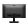 Philips Gaming 24" LCD Monitor - 75Hz - FullHD