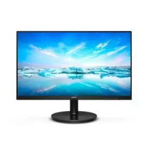 Monitor Philips Gaming 24" LCD - 75Hz - FullHD