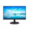 Philips Gaming 24" LCD Monitor - 75Hz - FullHD