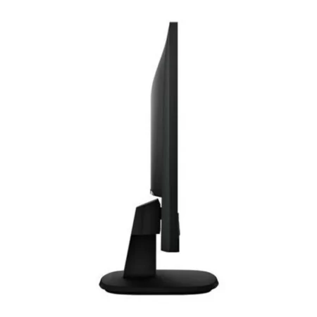 Monitor Philips 24" IPS - 75Hz - FullHD|Philips|8712581746025