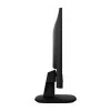 Monitor Philips 24" IPS - 75Hz - FullHD|Philips|8712581746025