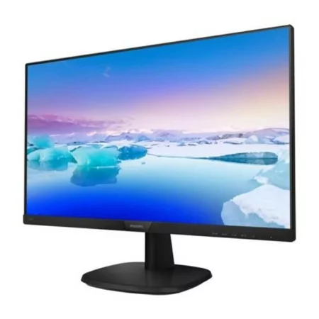 Monitor Philips 24" IPS - 75Hz - FullHD|Philips|8712581746025