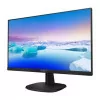 Monitor Philips 24" IPS - 75Hz - FullHD|Philips|8712581746025