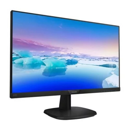 Monitor Philips 24" IPS - 75Hz - FullHD|Philips|8712581746025