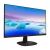 Monitor Philips 24" IPS - 75Hz - FullHD|Philips|8712581746025