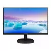 Monitor Philips 24" IPS - 75Hz - FullHD