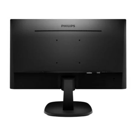 Monitor Philips 24" IPS - 75Hz - FullHD|Philips|8712581746025