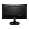 Monitor Philips 24" IPS - 75Hz - FullHD|Philips|8712581746025