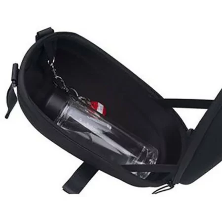 Pack of 3 Urbanglide Scooter Accessories