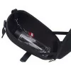 Pack of 3 Urbanglide Scooter Accessories
