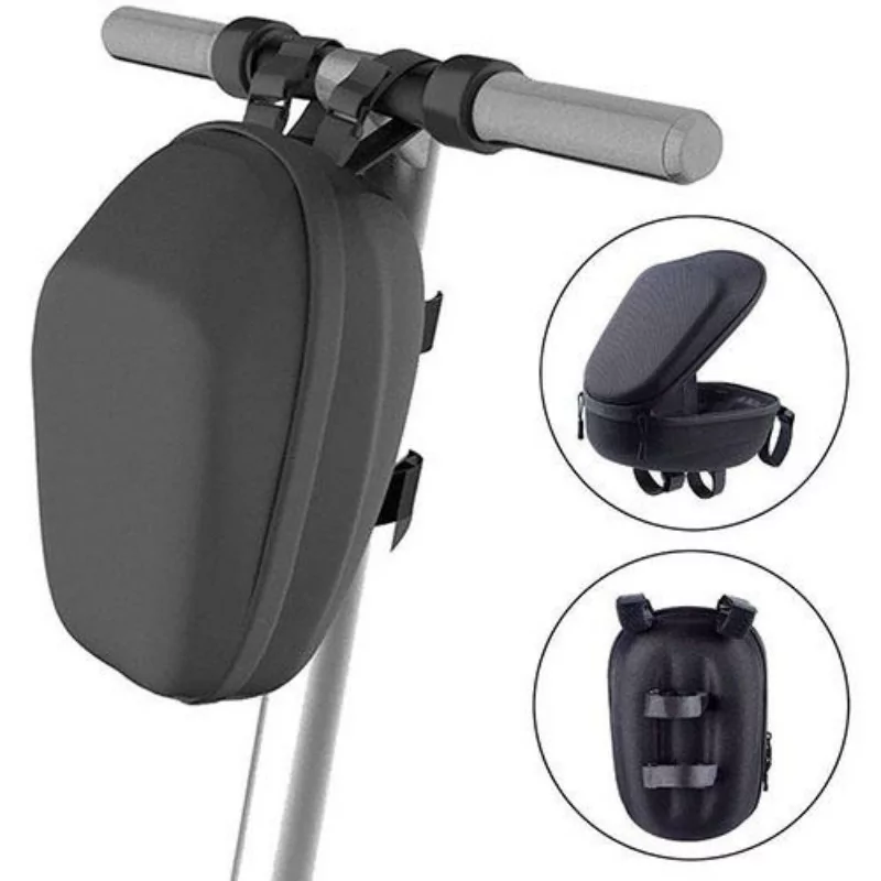 Pack of 3 Urbanglide Scooter Accessories