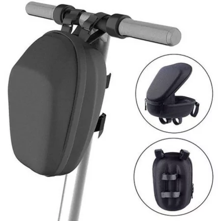 Pack of 3 Urbanglide Scooter Accessories