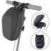 Pack of 3 Urbanglide Scooter Accessories