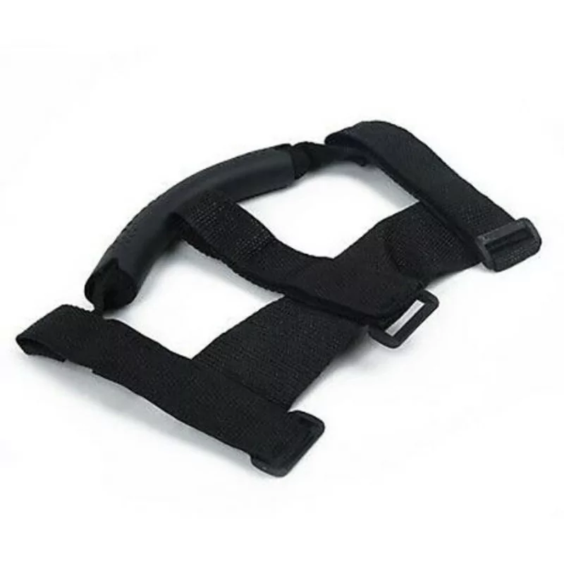 Pack of 3 Urbanglide Scooter Accessories