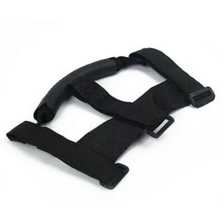 Pack of 3 Urbanglide Scooter Accessories