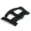 Pack of 3 Urbanglide Scooter Accessories