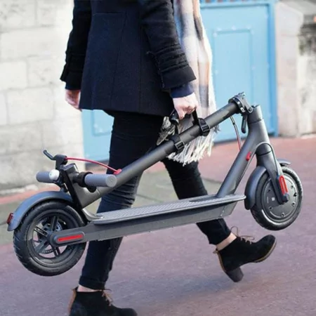 Pack of 3 Urbanglide Scooter Accessories