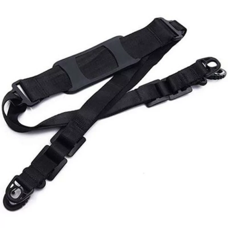Pack of 3 Urbanglide Scooter Accessories