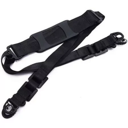 Pack of 3 Urbanglide Scooter Accessories