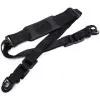 Pack of 3 Urbanglide Scooter Accessories