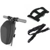Pack of 3 Urbanglide Scooter Accessories