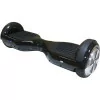 UrbanGlide 65 Elite Hoveboard Pack - Kart Pilot - Black